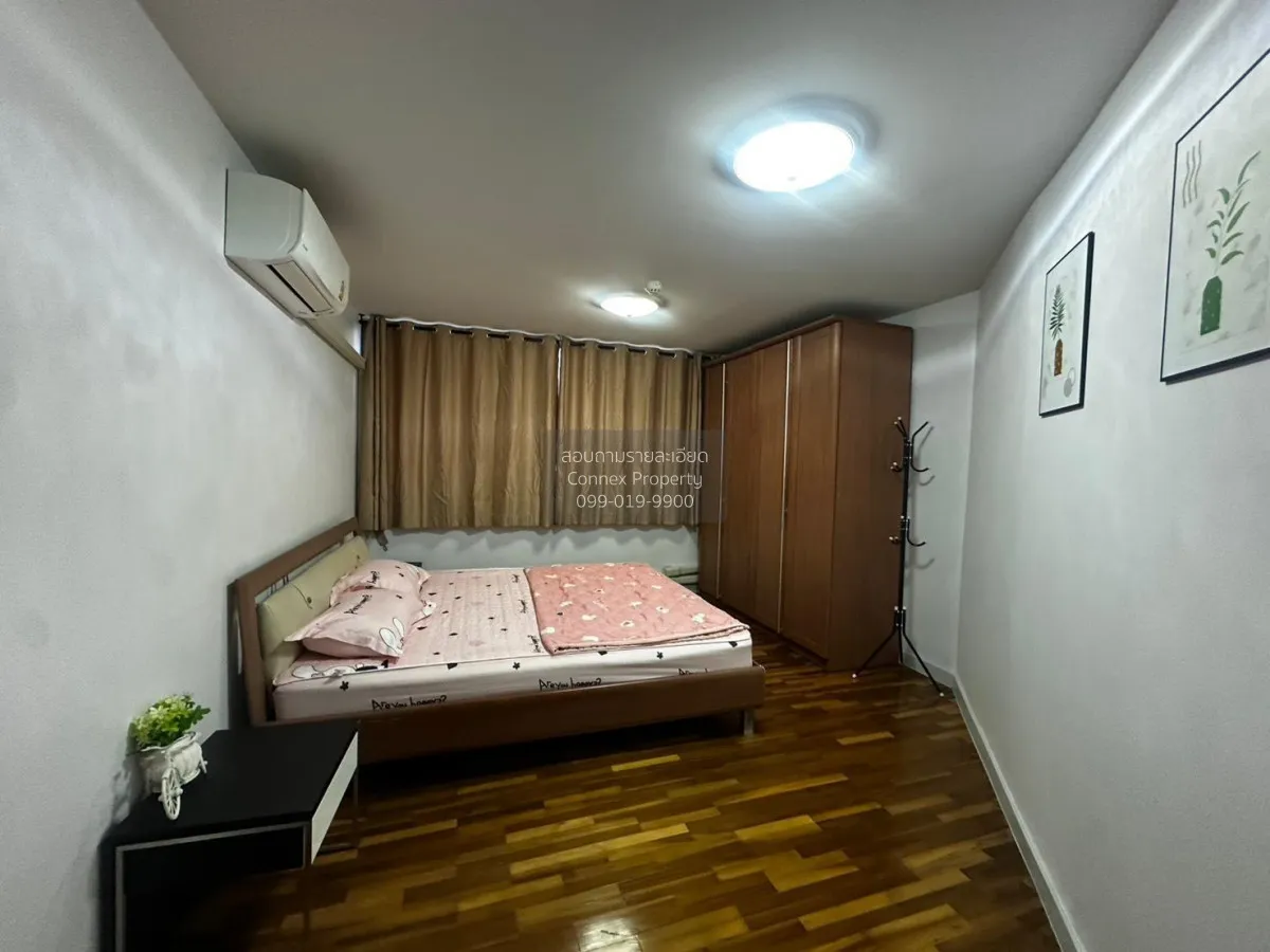 For Rent Condo , Taiping Tower , BTS-Thong Lo , Khlong Tan , Watt