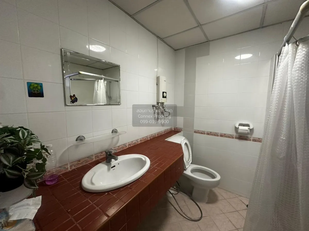 For Rent Condo , Taiping Tower , BTS-Thong Lo , Khlong Tan , Watt