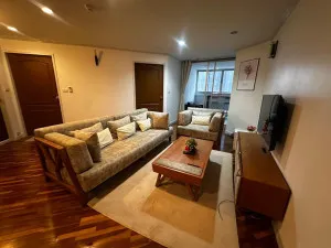 For Rent Condo , Taiping Tower , BTS-Thong Lo , Khlong Tan , Watthana , Bangkok , CX-163543
