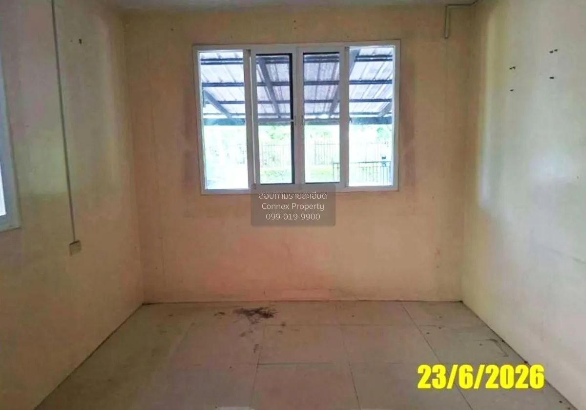 For Sale House , NATURA PINKLAO – RAMA 5 , Bang Muang , Bang Yai 