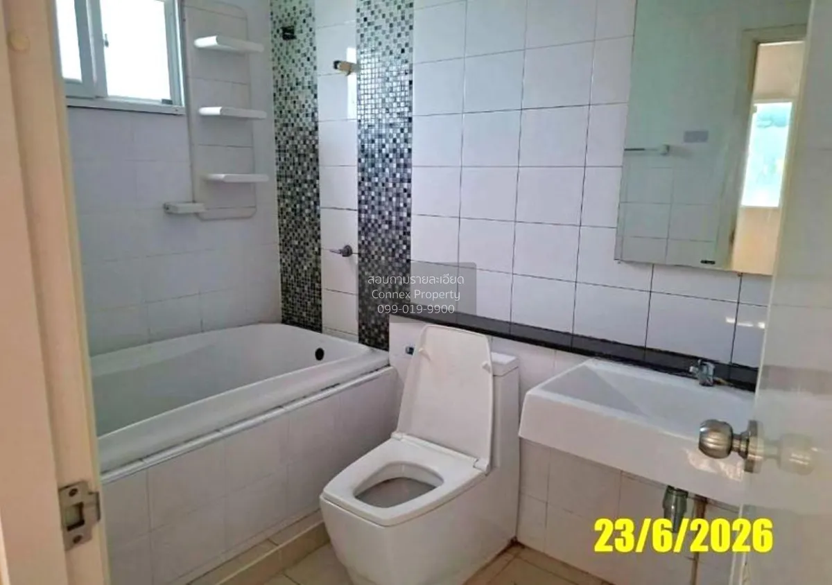 For Sale House , NATURA PINKLAO – RAMA 5 , Bang Muang , Bang Yai 