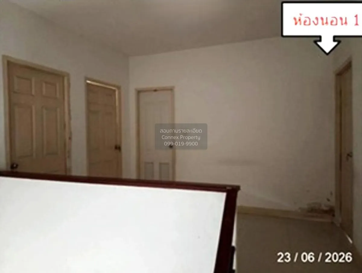 For Sale Townhouse/Townhome  , Thrap Rung Ruang City 2 , Ban Kao 