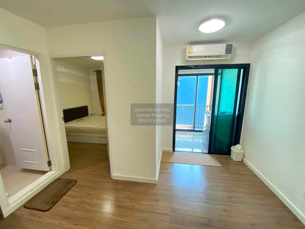 For Sale Condo , i Condo Salaya , Sala Ya , Phutthamonthon , Nakh 1