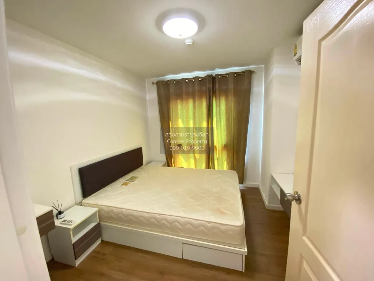 For Sale Condo , i Condo Salaya , Sala Ya , Phutthamonthon , Nakh 2
