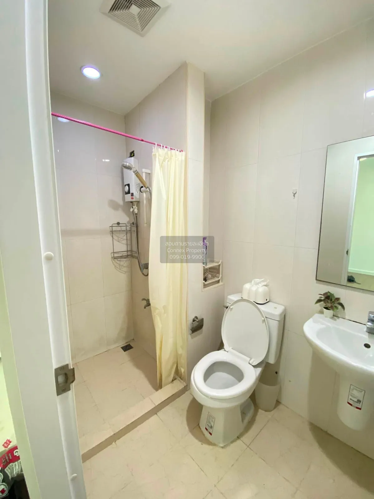 For Sale Condo , i Condo Salaya , Sala Ya , Phutthamonthon , Nakh 3