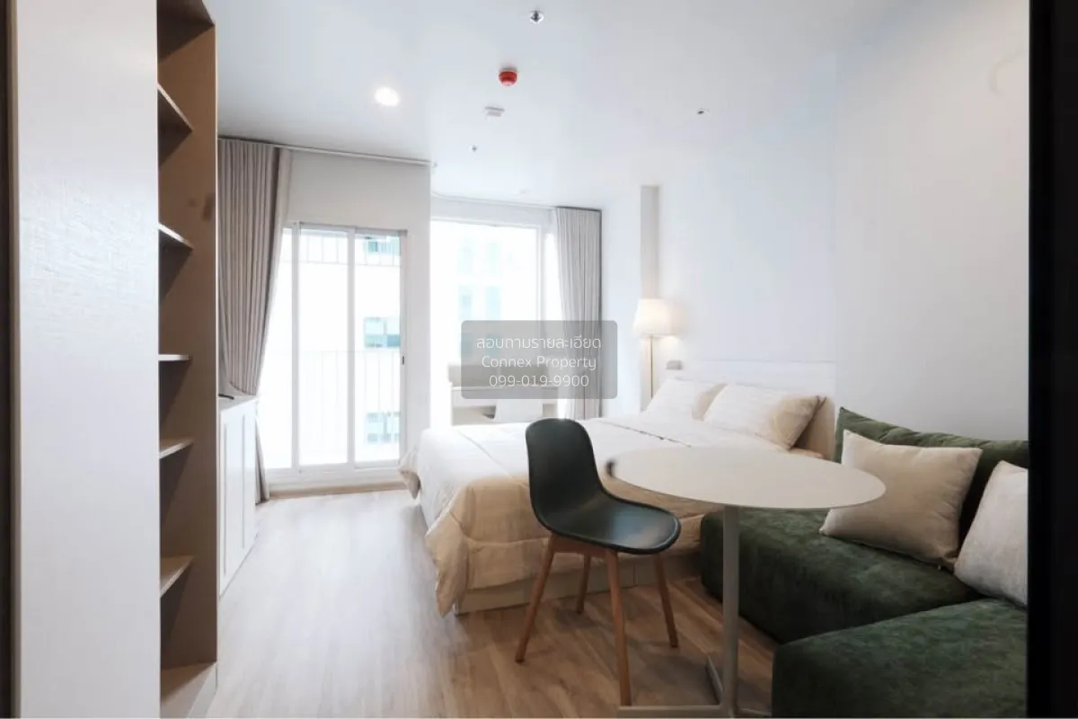 For Rent Condo , Culture Thonglor , BTS-Thong Lo , Khlong Tan Nue 1