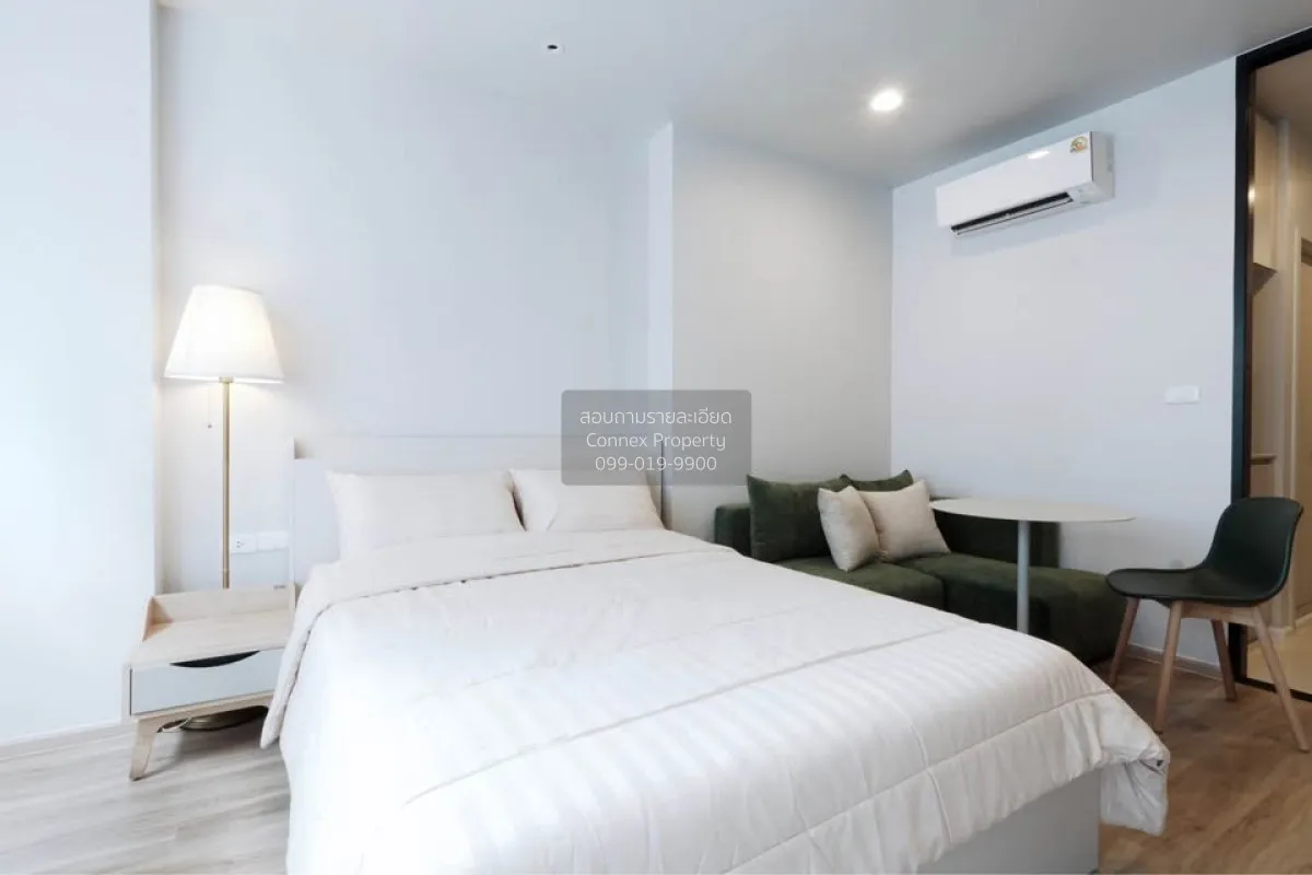 For Rent Condo , Culture Thonglor , BTS-Thong Lo , Khlong Tan Nue 2