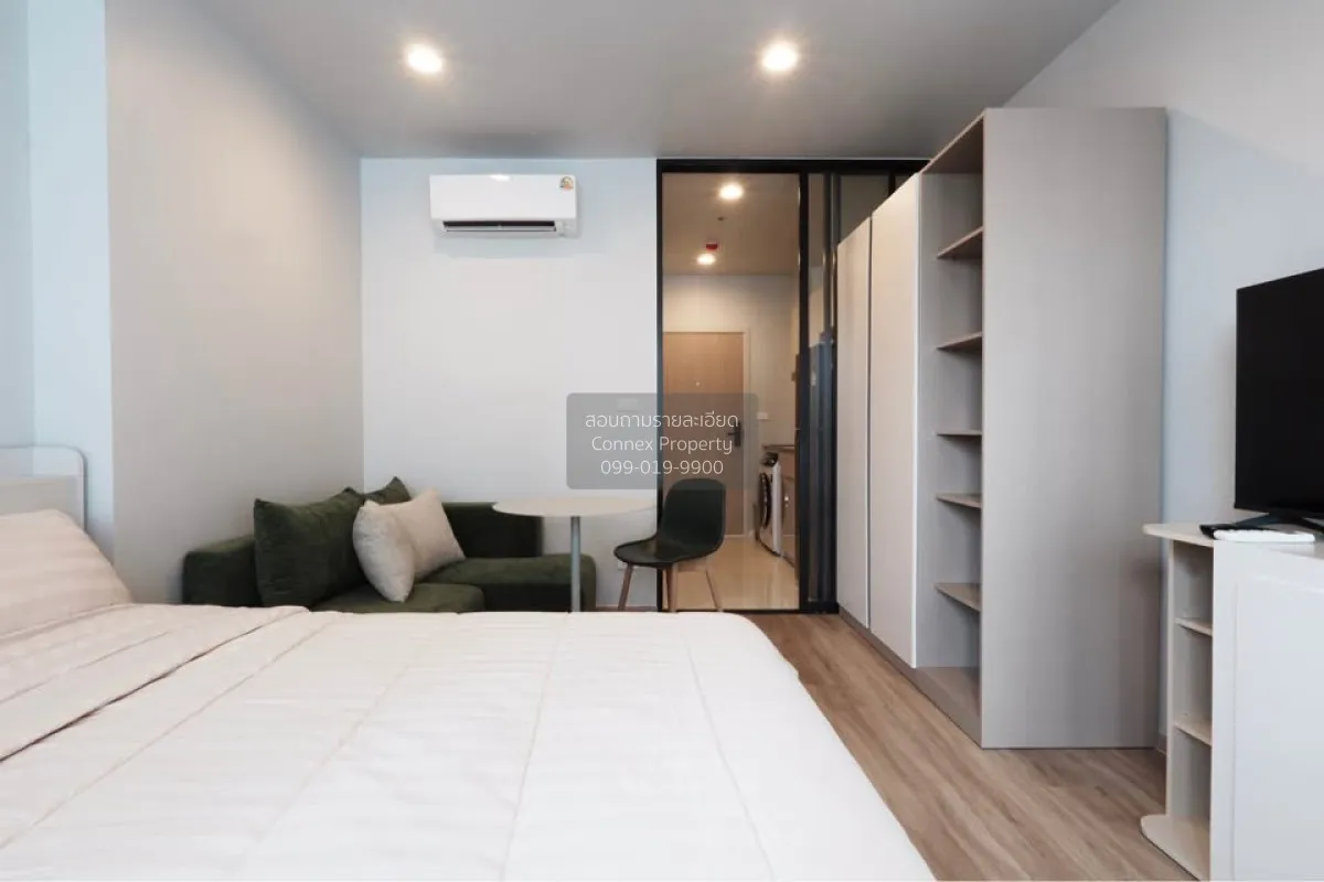 For Rent Condo , Culture Thonglor , BTS-Thong Lo , Khlong Tan Nue 3