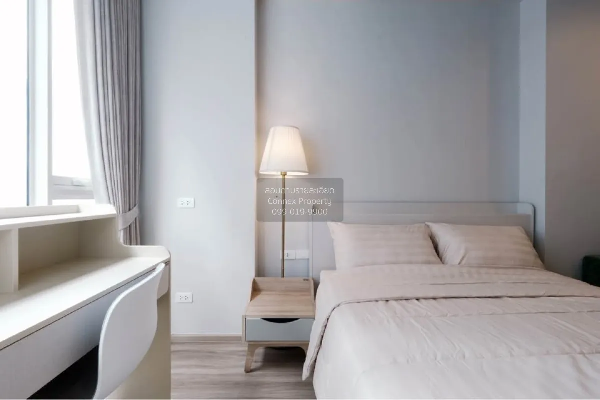 For Rent Condo , Culture Thonglor , BTS-Thong Lo , Khlong Tan Nue 4