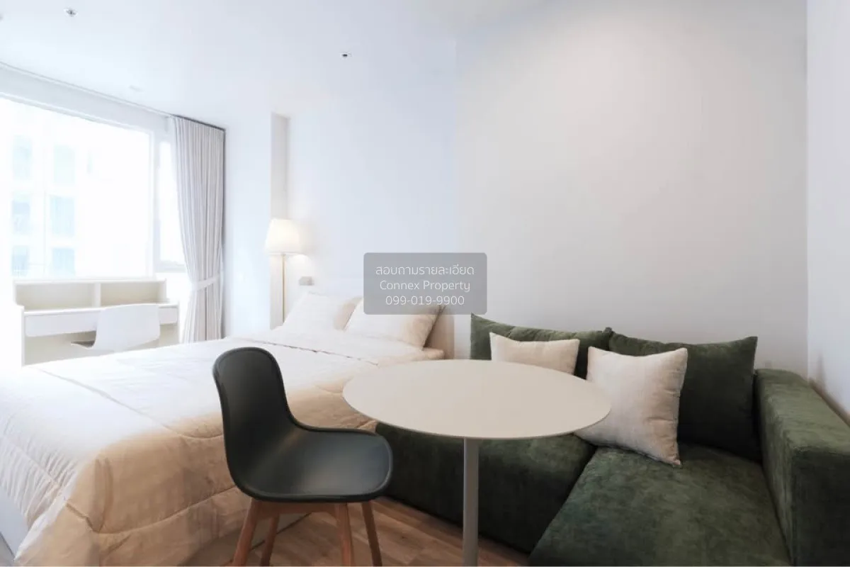 For Rent Condo , Culture Thonglor , BTS-Thong Lo , Khlong Tan Nue
