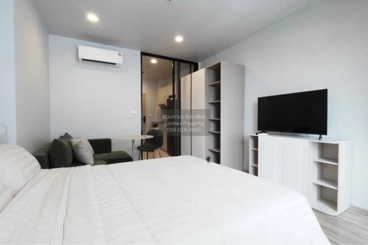 For Rent Condo , Culture Thonglor , BTS-Thong Lo , Khlong Tan Nue