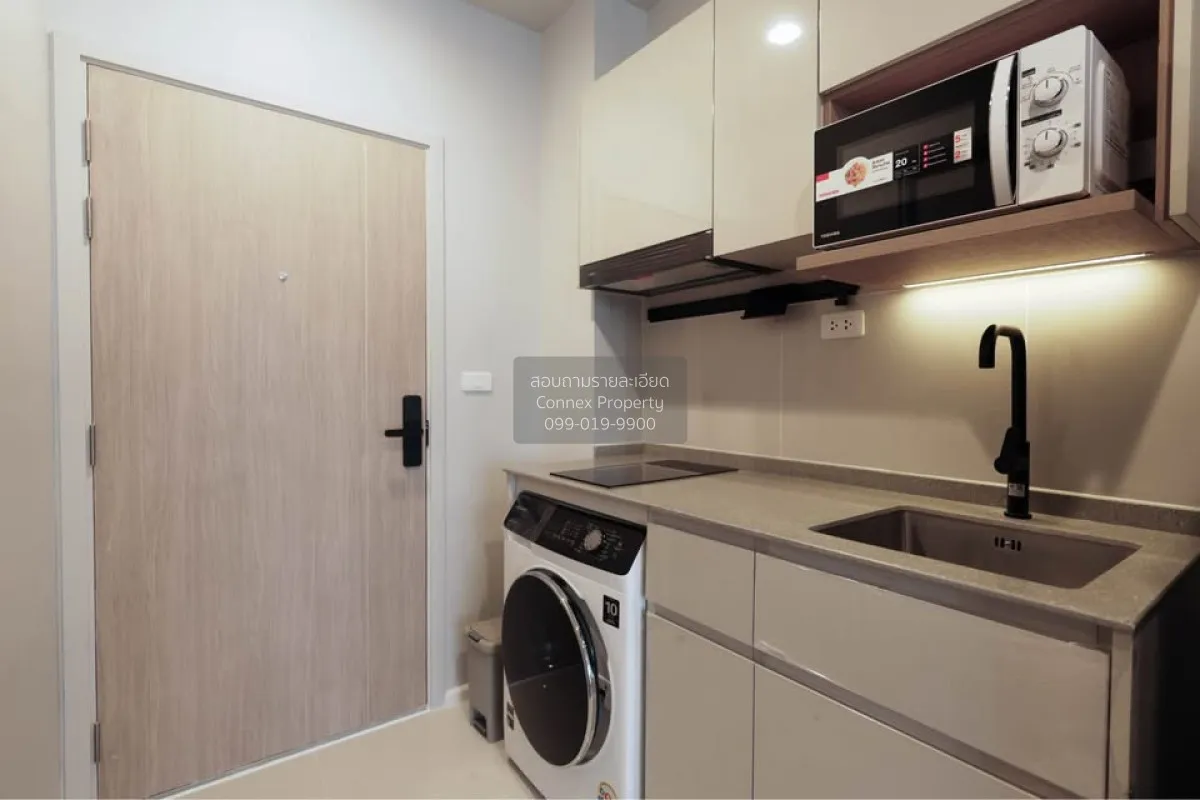 For Rent Condo , Culture Thonglor , BTS-Thong Lo , Khlong Tan Nue