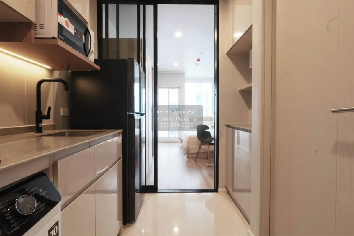 For Rent Condo , Culture Thonglor , BTS-Thong Lo , Khlong Tan Nue