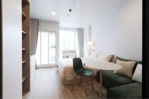 For Rent Condo , Culture Thonglor , BTS-Thong Lo , Khlong Tan Nuea , Khlong Toei , Bangkok , CX-163555