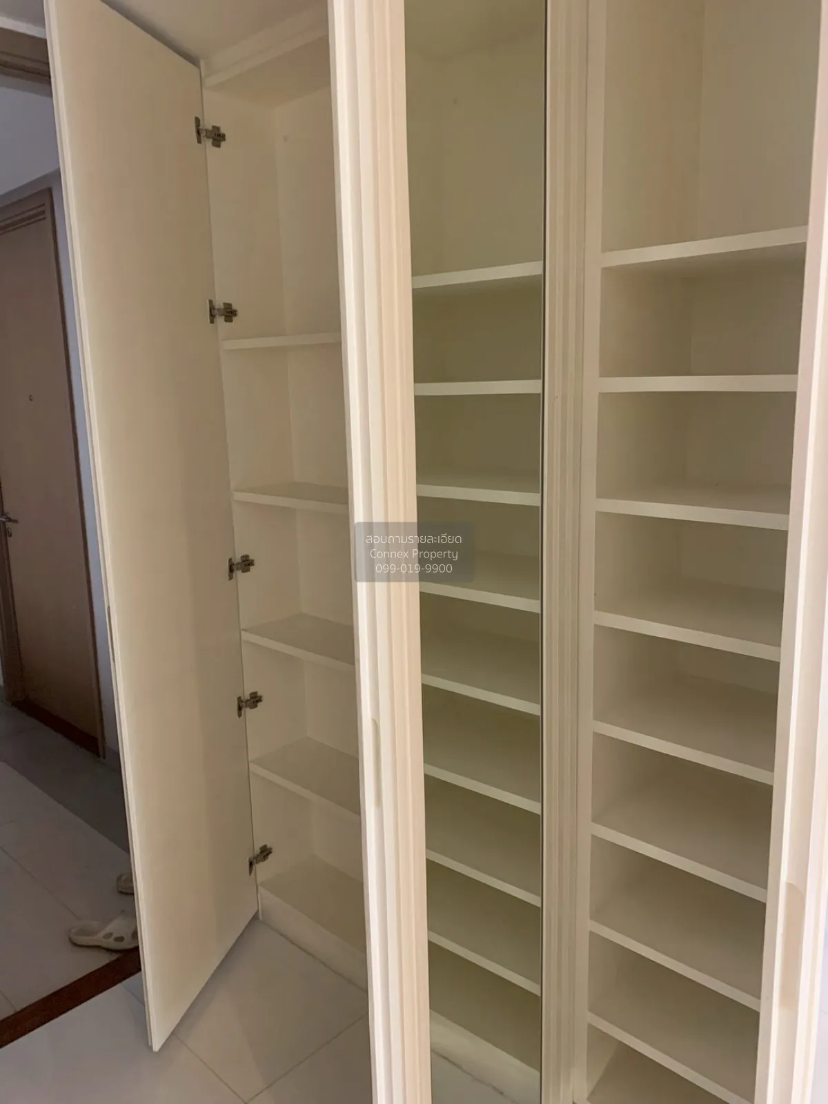 เช่าคอนโด  สิริ ออน 8 ห้องมุม BTS-อโศก คลองเตย เขต คลองเตย กรุงเท