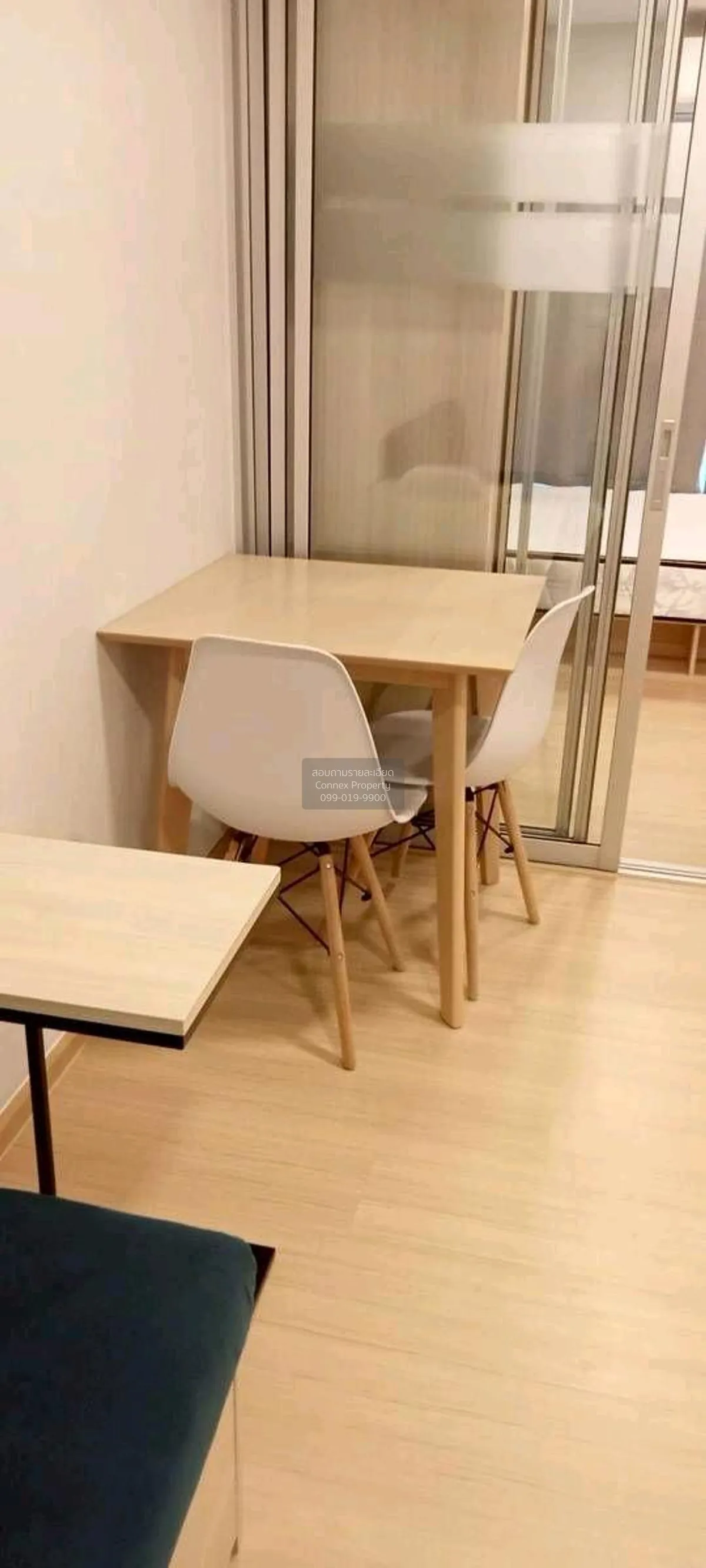 For Sale Condo , Plum Condo Rangsit Alive , Khlong Nueng , khlong 3