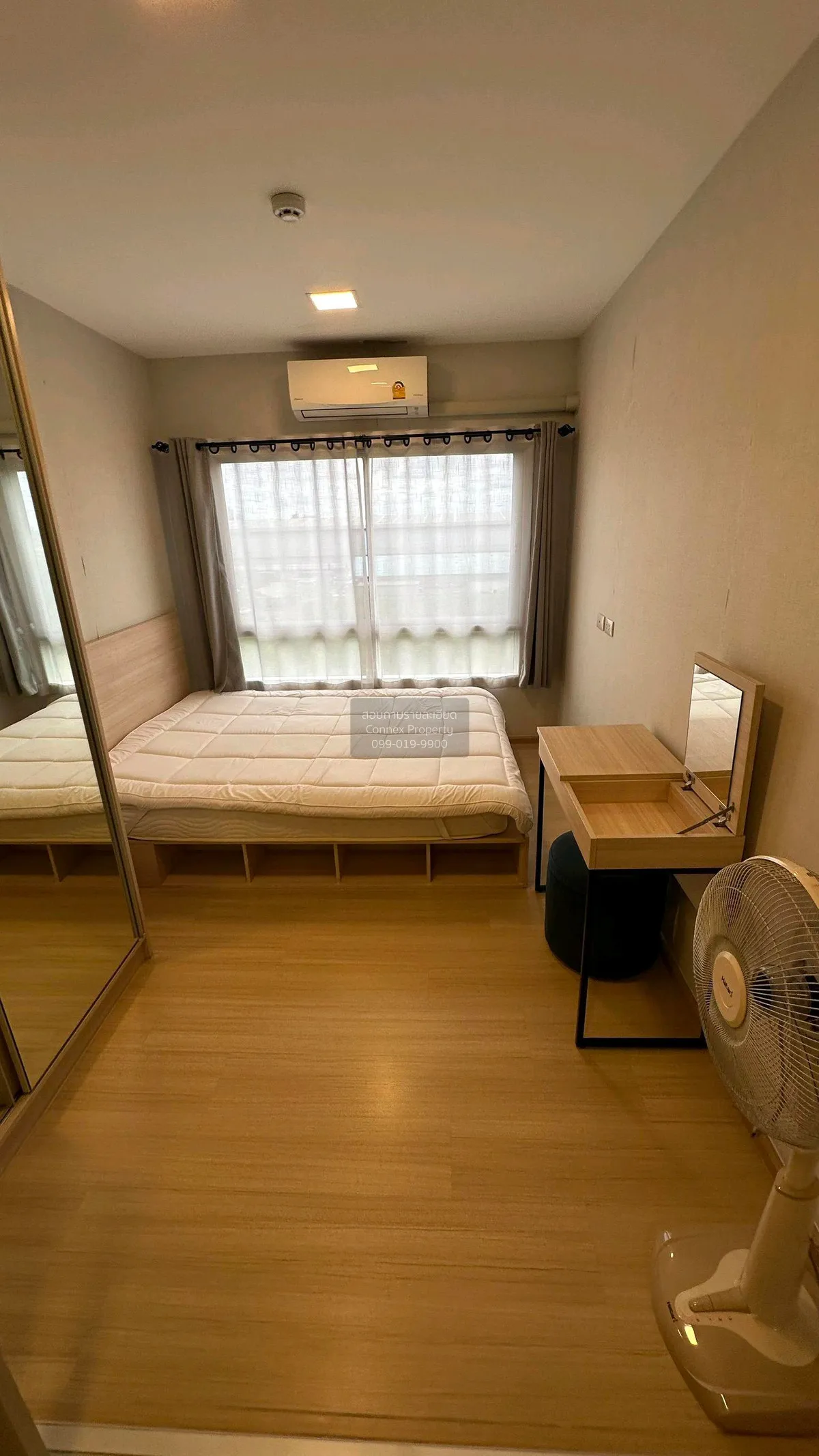 For Sale Condo , Plum Condo Rangsit Alive , Khlong Nueng , khlong