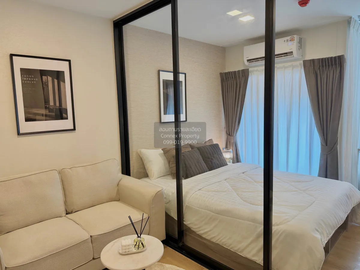 For Sale Condo , Kave TU , Khlong Nueng , khlong Luang , Pathum T 1