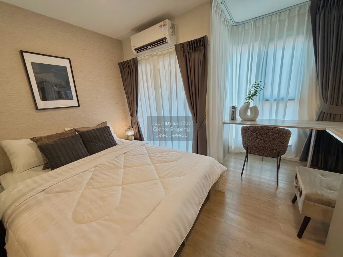For Sale Condo , Kave TU , Khlong Nueng , khlong Luang , Pathum T 3