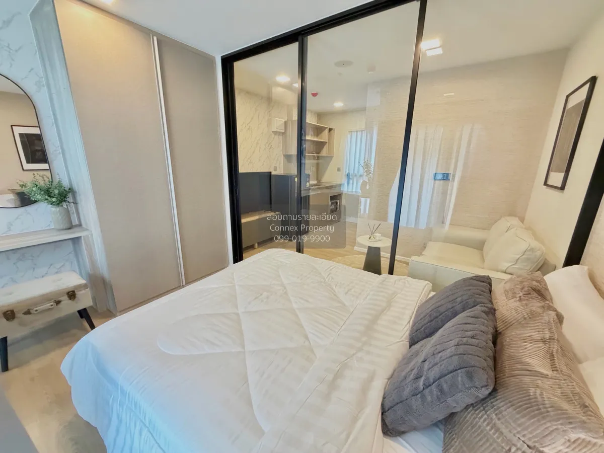 For Sale Condo , Kave TU , Khlong Nueng , khlong Luang , Pathum T 4
