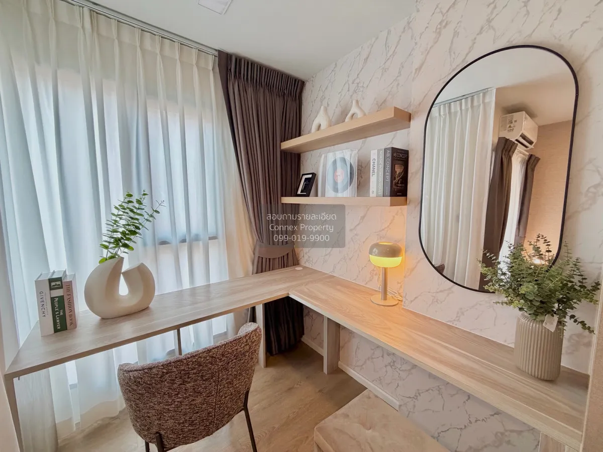 For Sale Condo , Kave TU , Khlong Nueng , khlong Luang , Pathum T