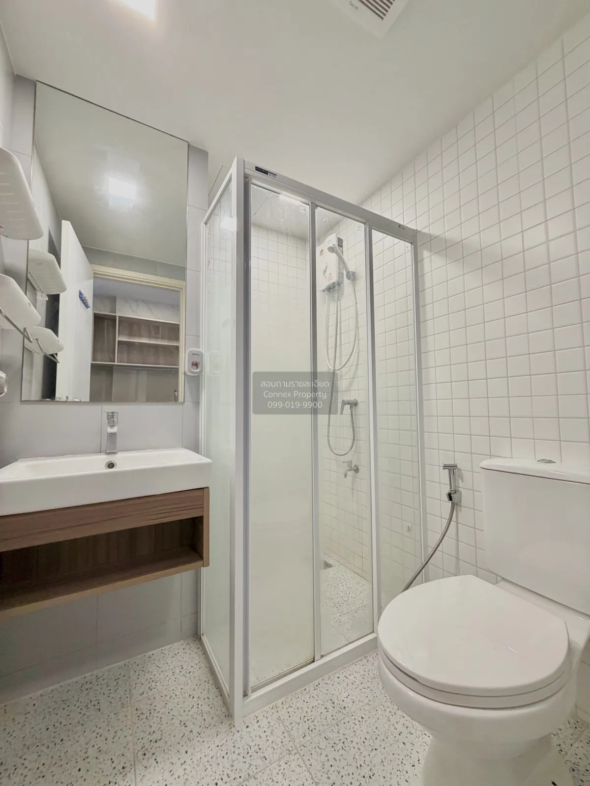 For Sale Condo , Kave TU , Khlong Nueng , khlong Luang , Pathum T