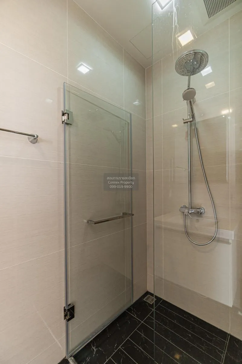 เช่าคอนโด  พาร์ค ออริจิ้น พร้อมพงษ์ BTS-พร้อมพงษ์ คลองตัน เขต คลอ