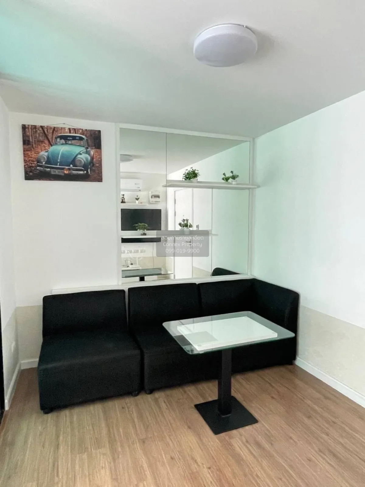 For Rent Condo , I Condo Salaya 2 The Campus , Sala Ya , Phuttham 2