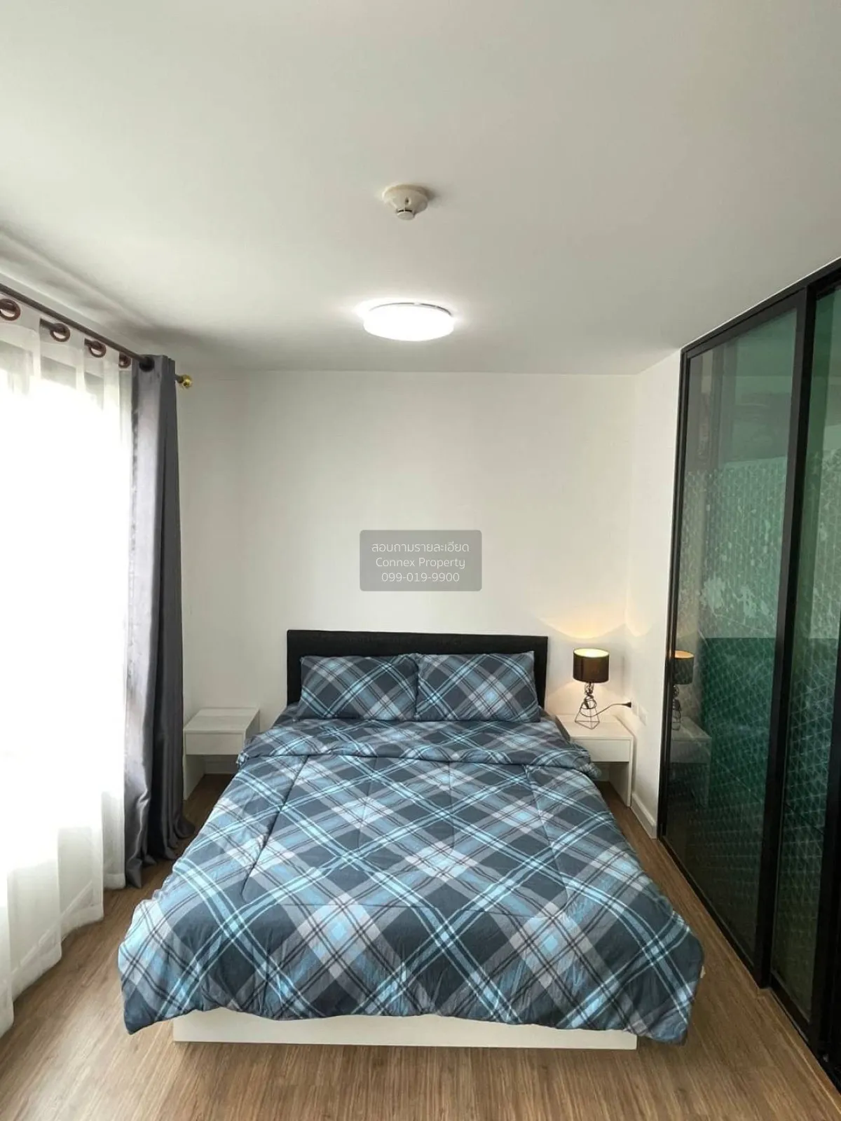 For Rent Condo , I Condo Salaya 2 The Campus , Sala Ya , Phuttham 3