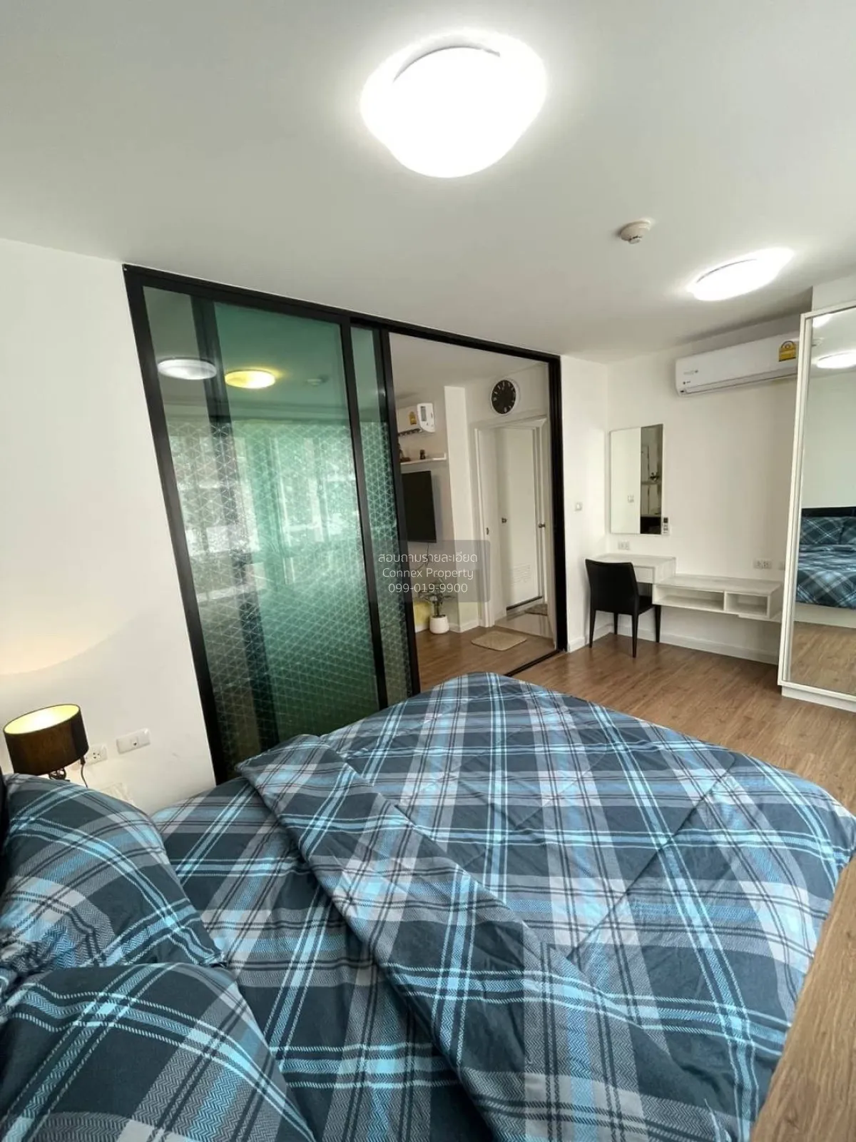 For Rent Condo , I Condo Salaya 2 The Campus , Sala Ya , Phuttham 4
