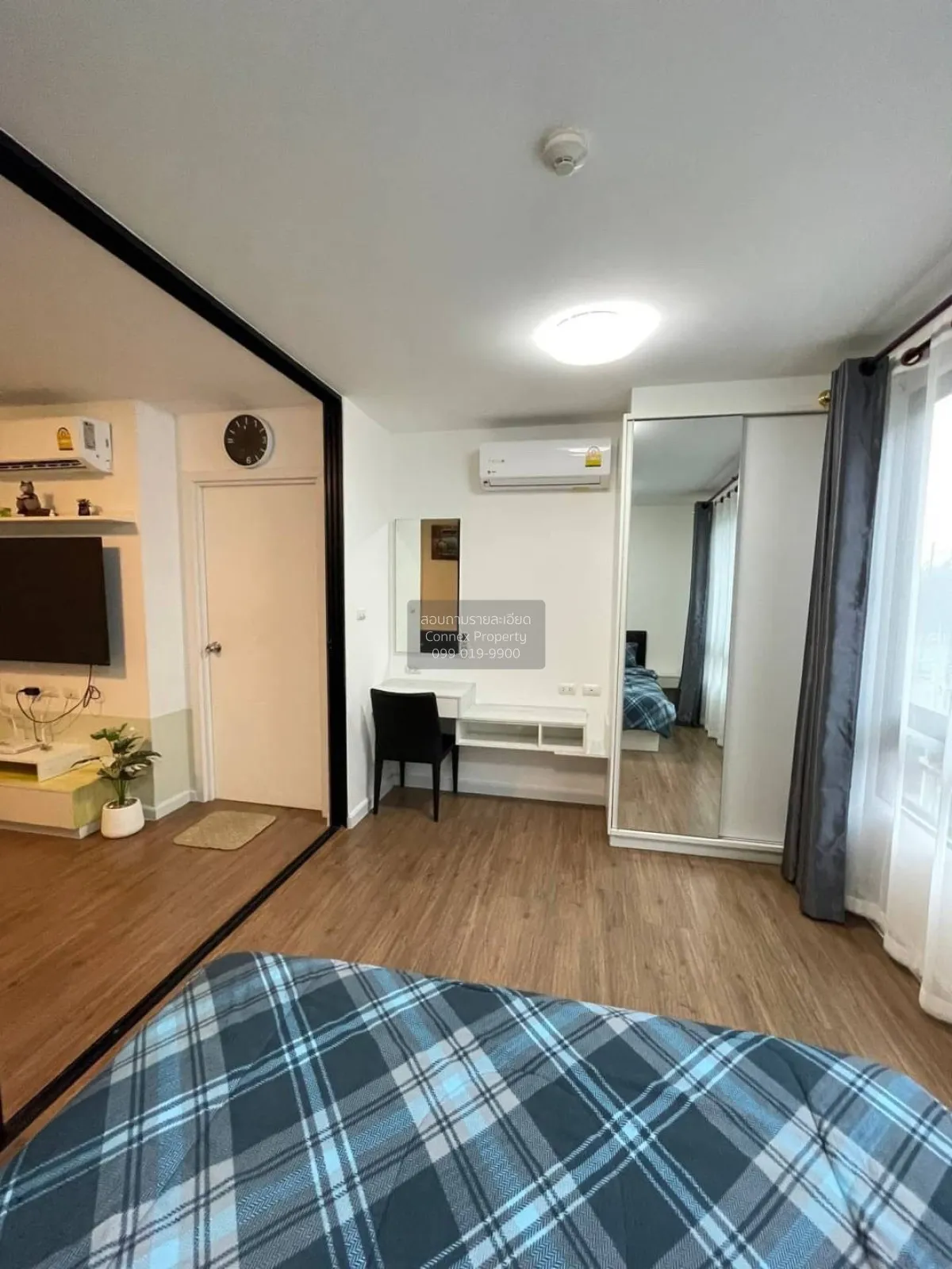 For Rent Condo , I Condo Salaya 2 The Campus , Sala Ya , Phuttham