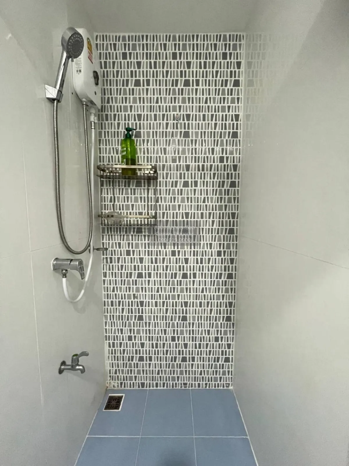 For Rent Condo , I Condo Salaya 2 The Campus , Sala Ya , Phuttham