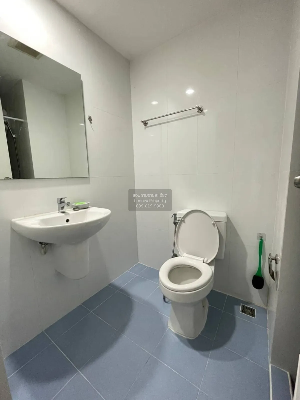 For Rent Condo , I Condo Salaya 2 The Campus , Sala Ya , Phuttham