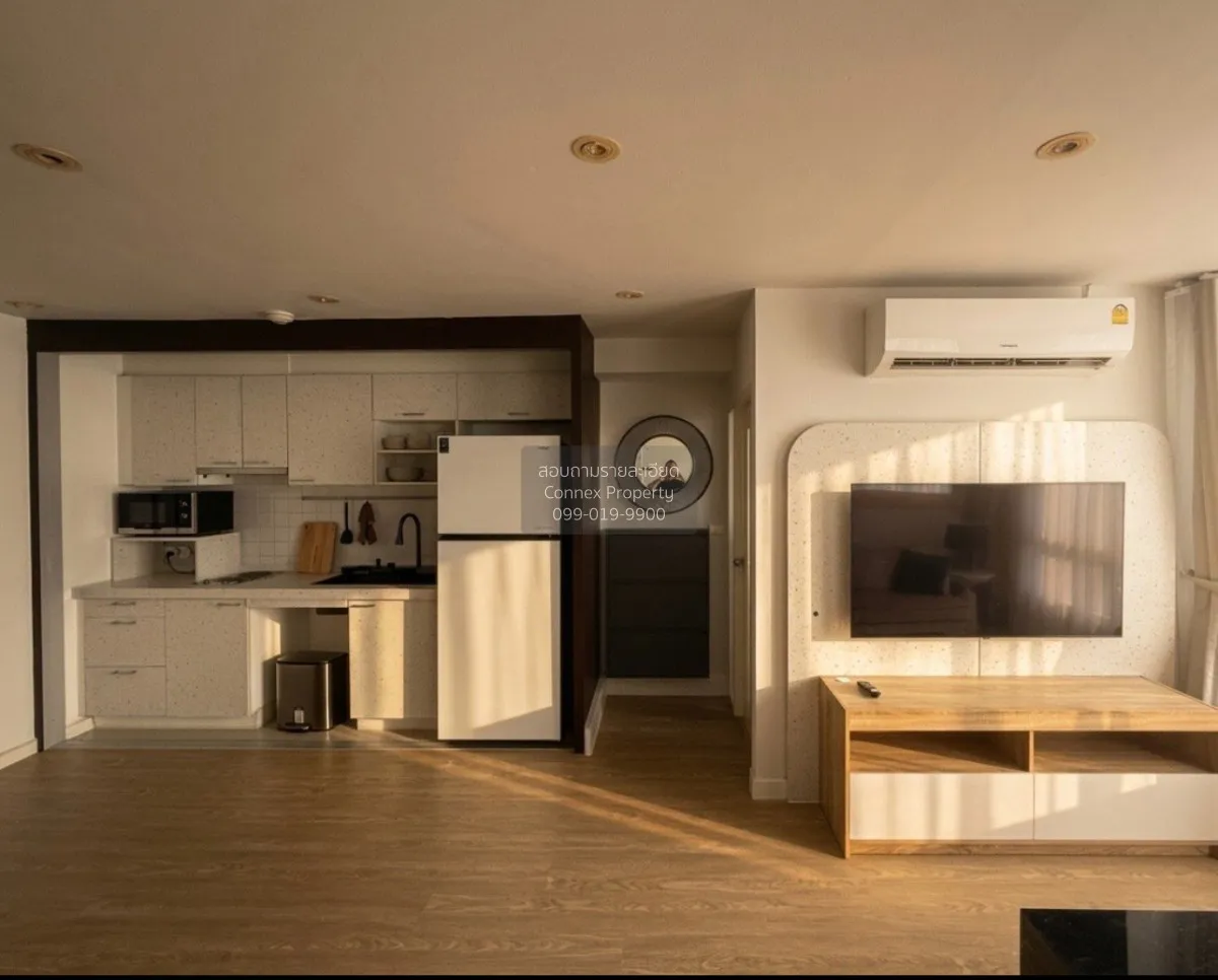 For Sale Sathorn Plus by the Garden , newly renovated ,  ,  ,  ,  2