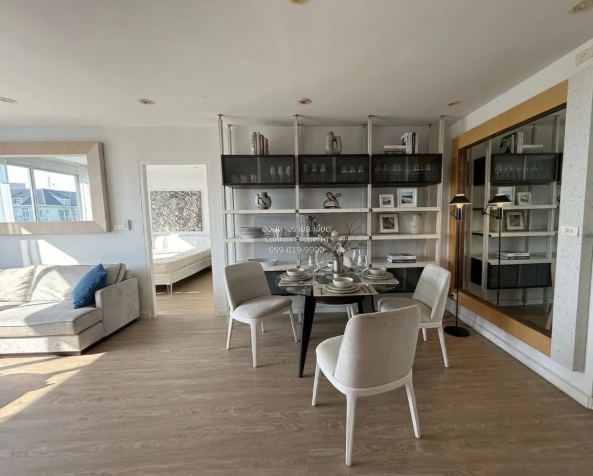 For Sale Sathorn Plus by the Garden , newly renovated ,  ,  ,  ,  3
