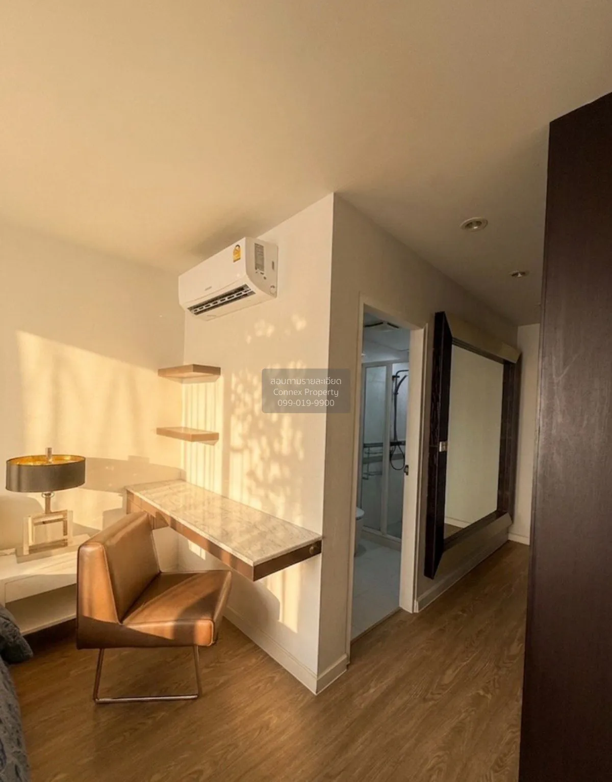For Sale Sathorn Plus by the Garden , newly renovated ,  ,  ,  ,  4