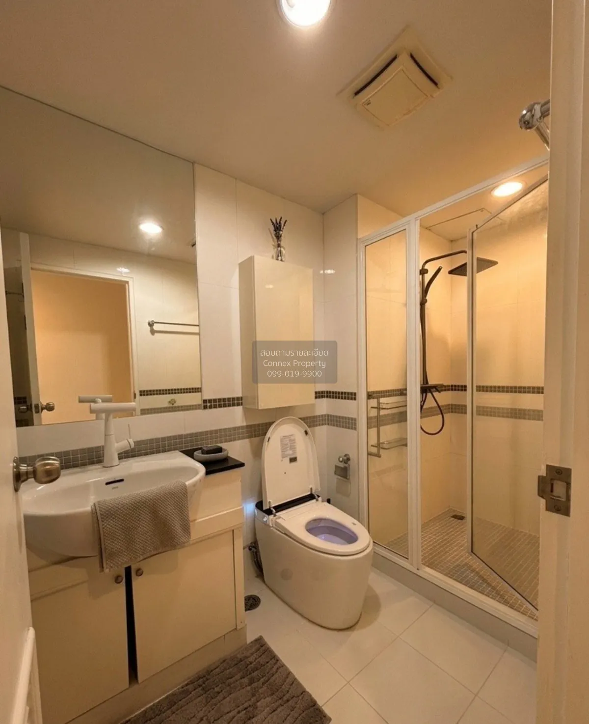 For Sale Sathorn Plus by the Garden , newly renovated ,  ,  ,  , 