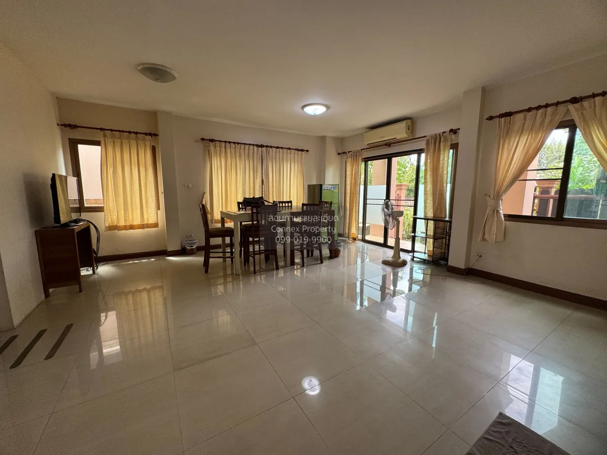 For Sale House , Baan Nonnatee , Mahasawat , Bang Kruai , Nonthab
