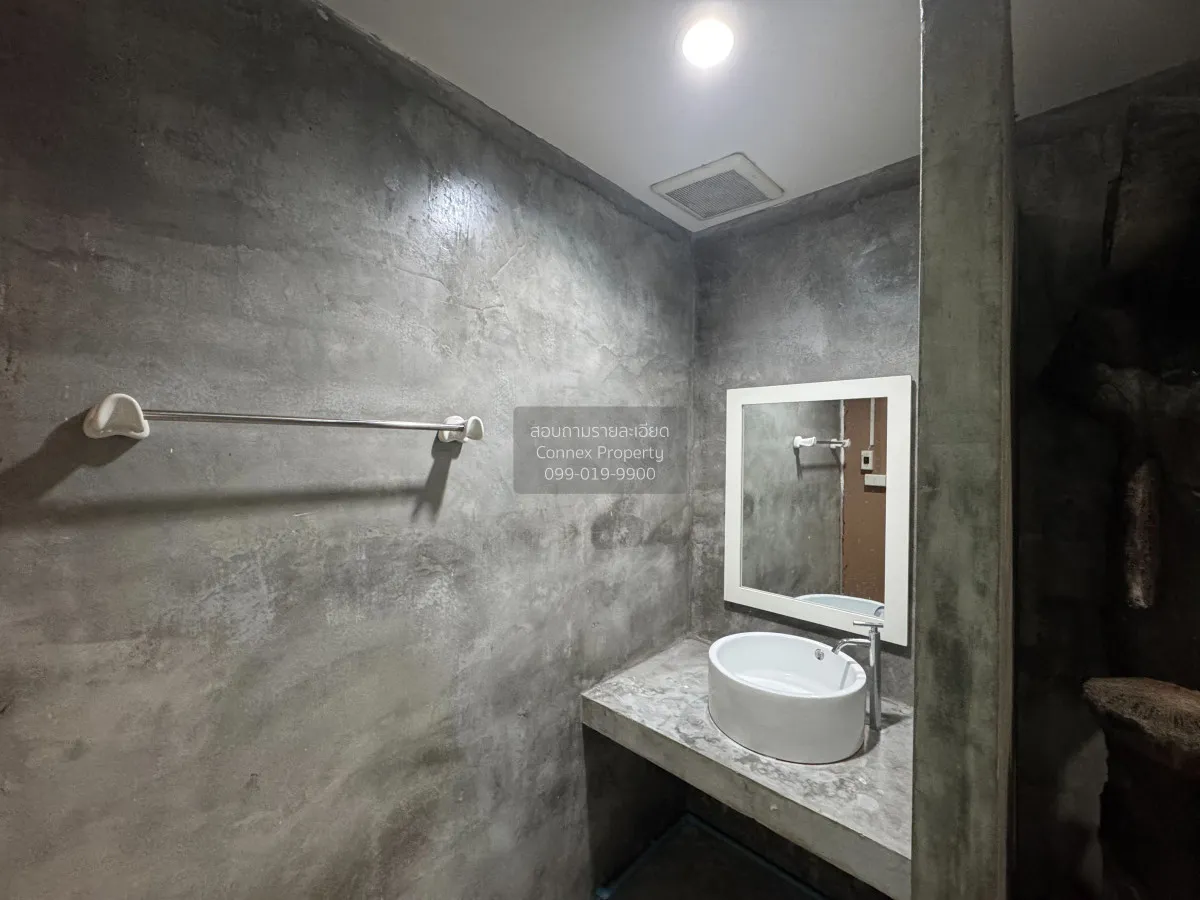 For Sale House , Baan Nonnatee , Mahasawat , Bang Kruai , Nonthab