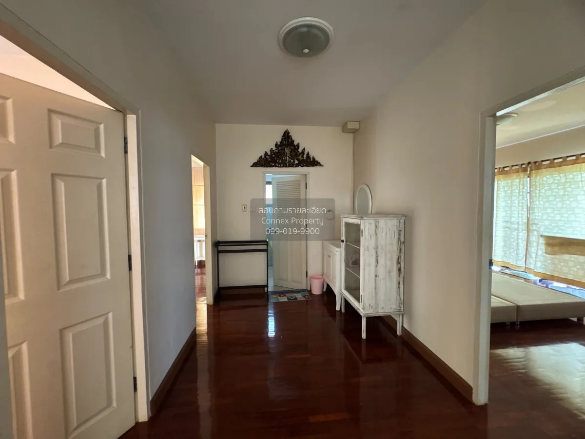 For Sale House , Baan Nonnatee , Mahasawat , Bang Kruai , Nonthab