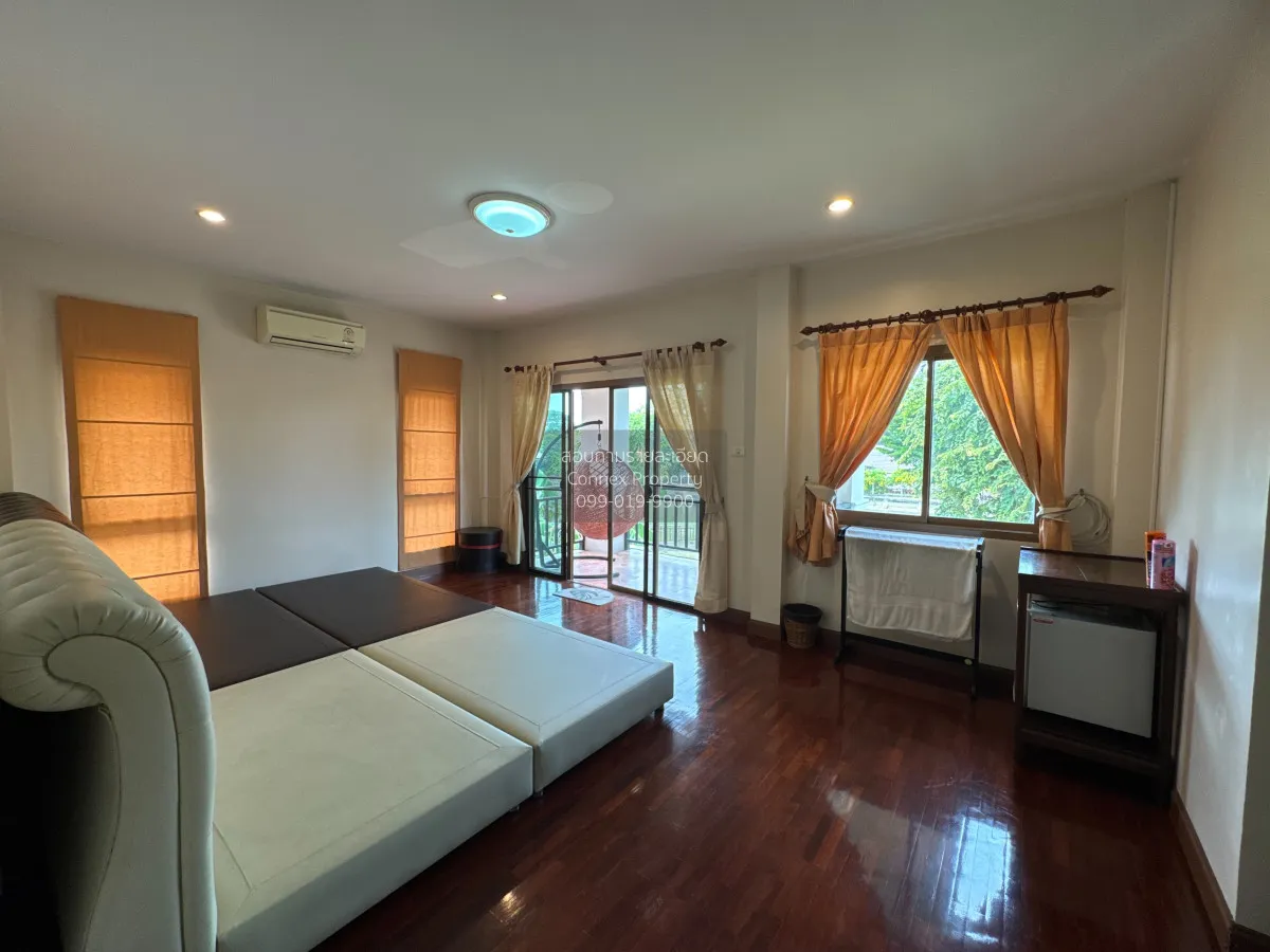 For Sale House , Baan Nonnatee , Mahasawat , Bang Kruai , Nonthab