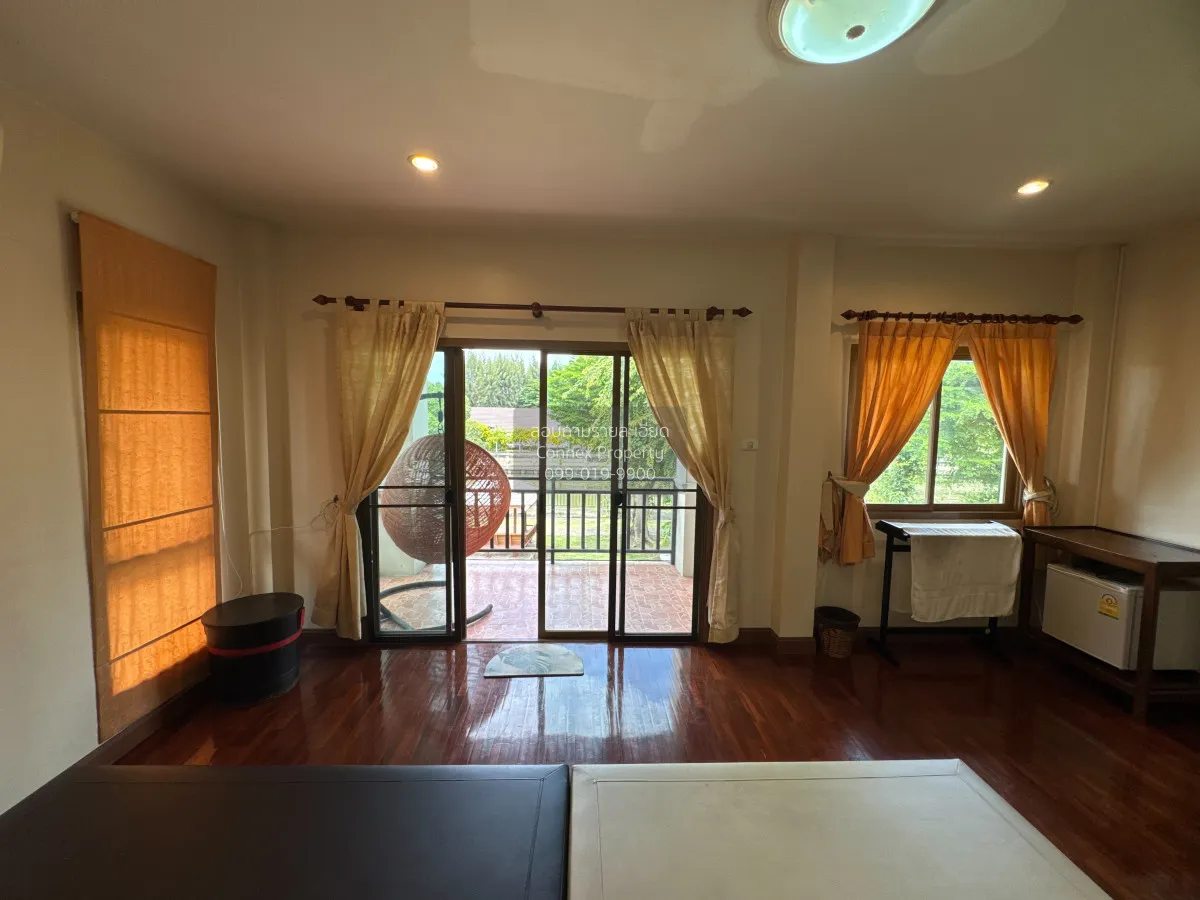 For Sale House , Baan Nonnatee , Mahasawat , Bang Kruai , Nonthab