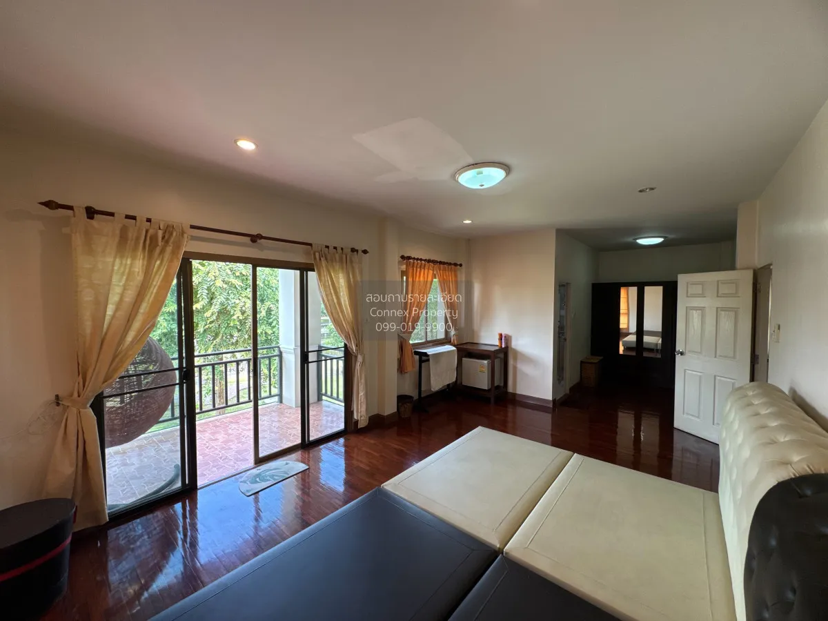 For Sale House , Baan Nonnatee , Mahasawat , Bang Kruai , Nonthab