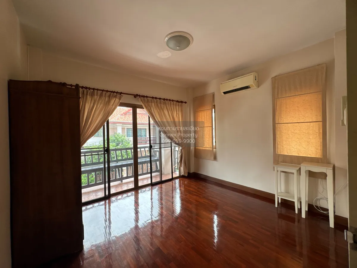 For Sale House , Baan Nonnatee , Mahasawat , Bang Kruai , Nonthab