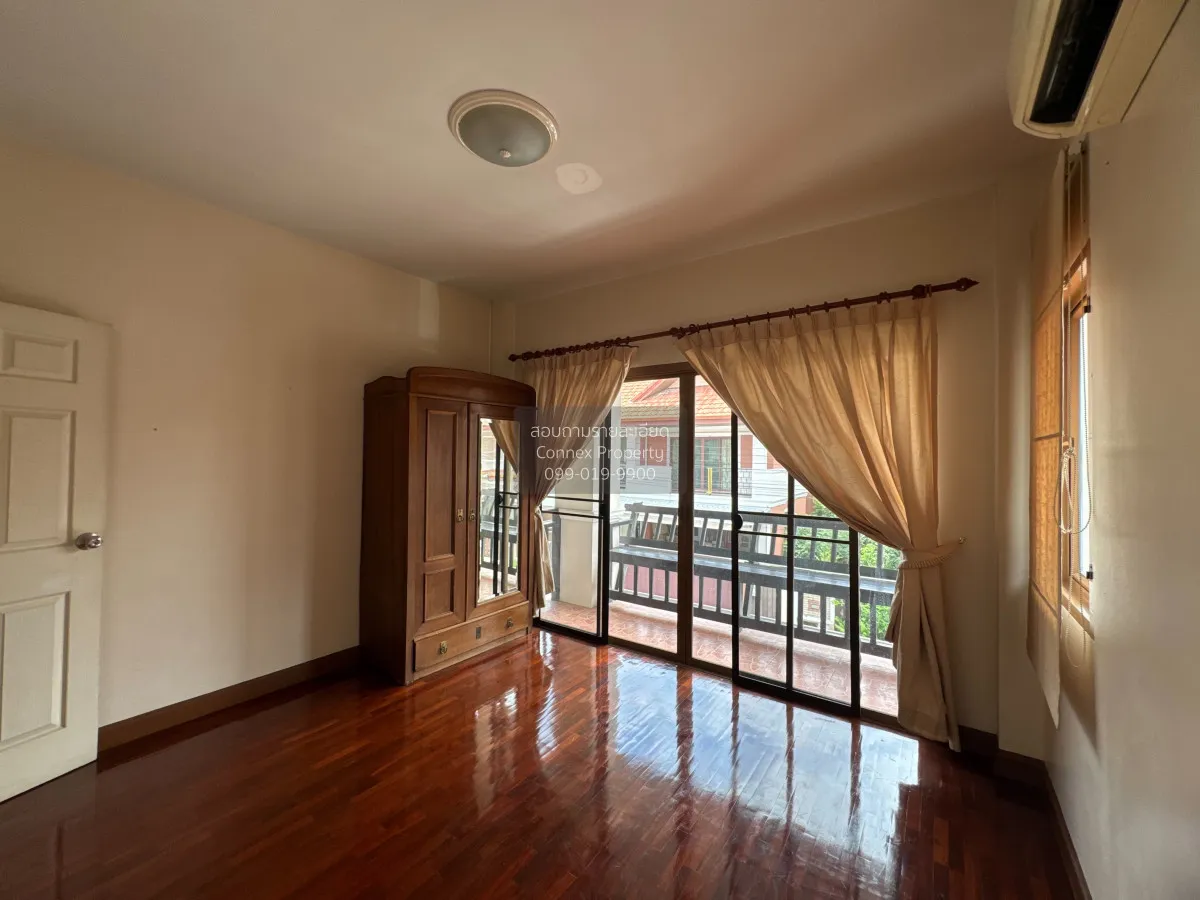 For Sale House , Baan Nonnatee , Mahasawat , Bang Kruai , Nonthab