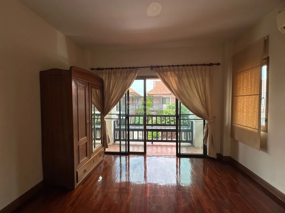 For Sale House , Baan Nonnatee , Mahasawat , Bang Kruai , Nonthab