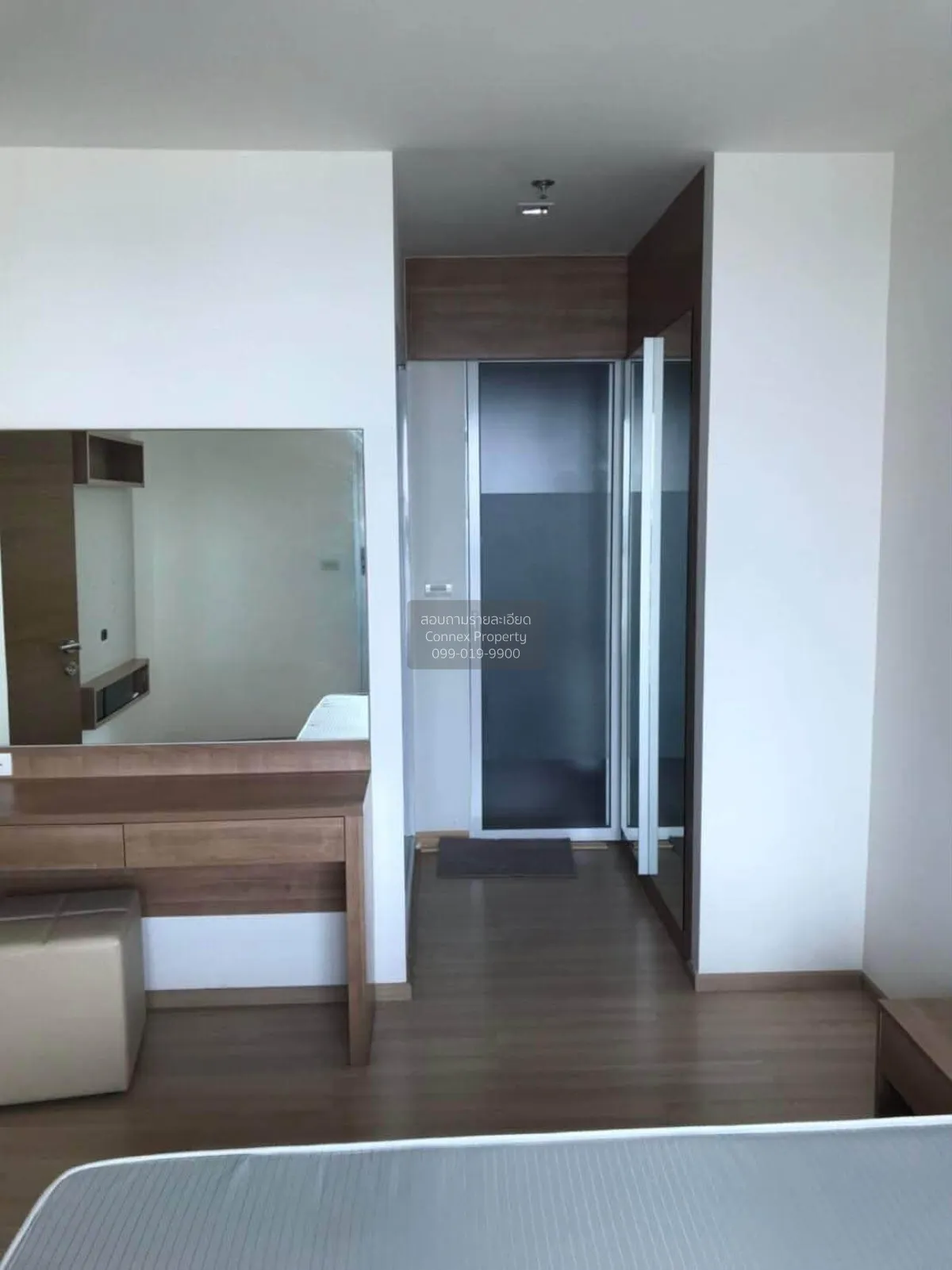 For Rent Condo , Rhythm Phahol - Ari , BTS-Saphan Khwai , Sam Sen 4