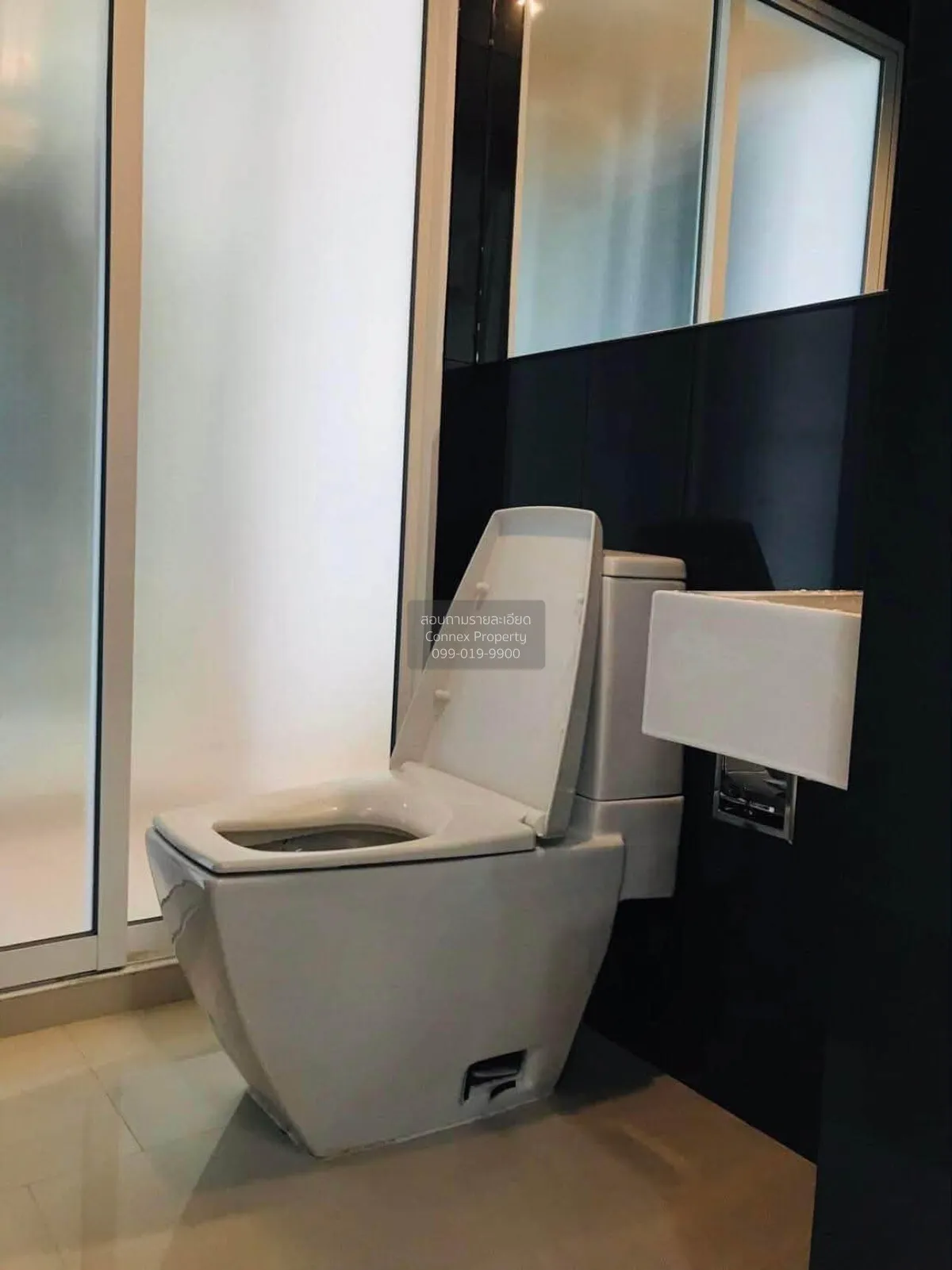 For Rent Condo , Rhythm Phahol - Ari , BTS-Saphan Khwai , Sam Sen