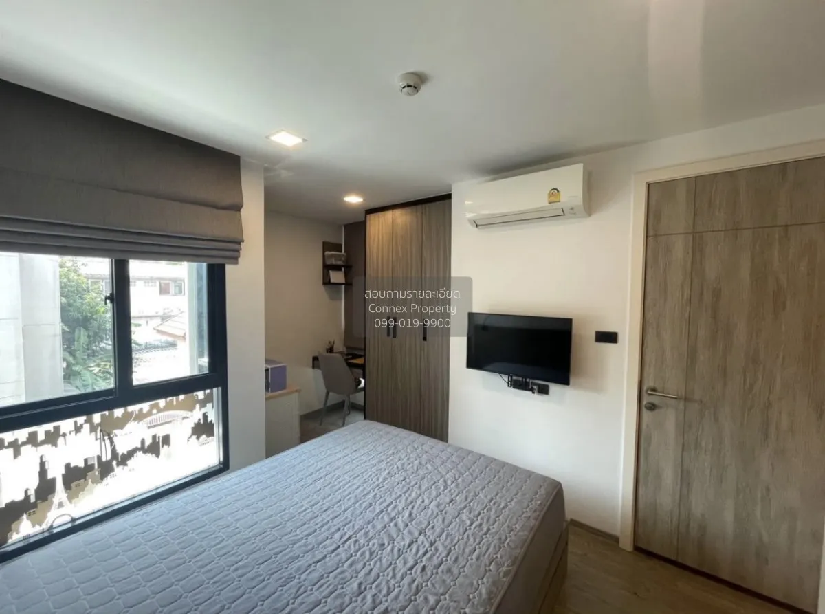 For Sale Condo , Na Veera Phahol - Ari , Sam Sen Nai , Phaya Thai 2