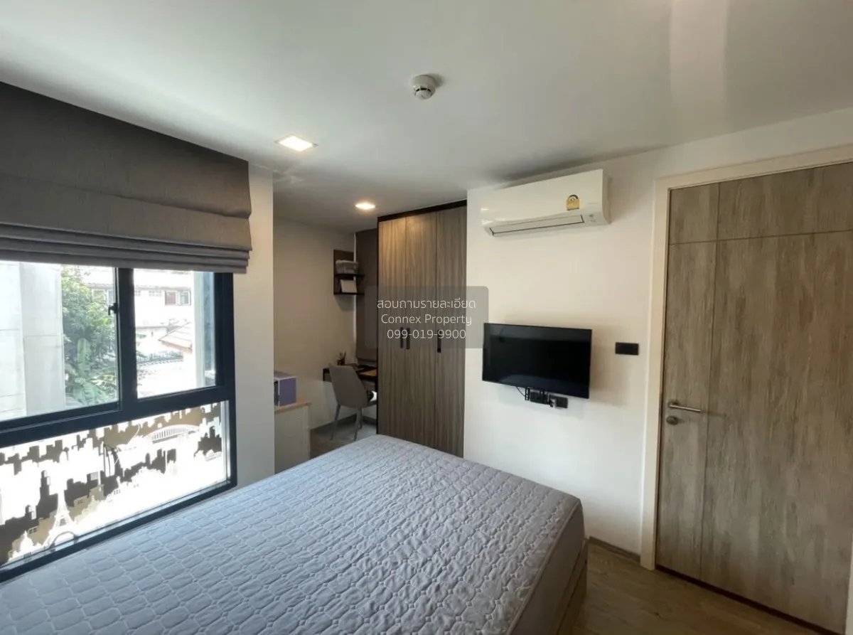For Sale Condo , Na Veera Phahol - Ari , Sam Sen Nai , Phaya Thai 2